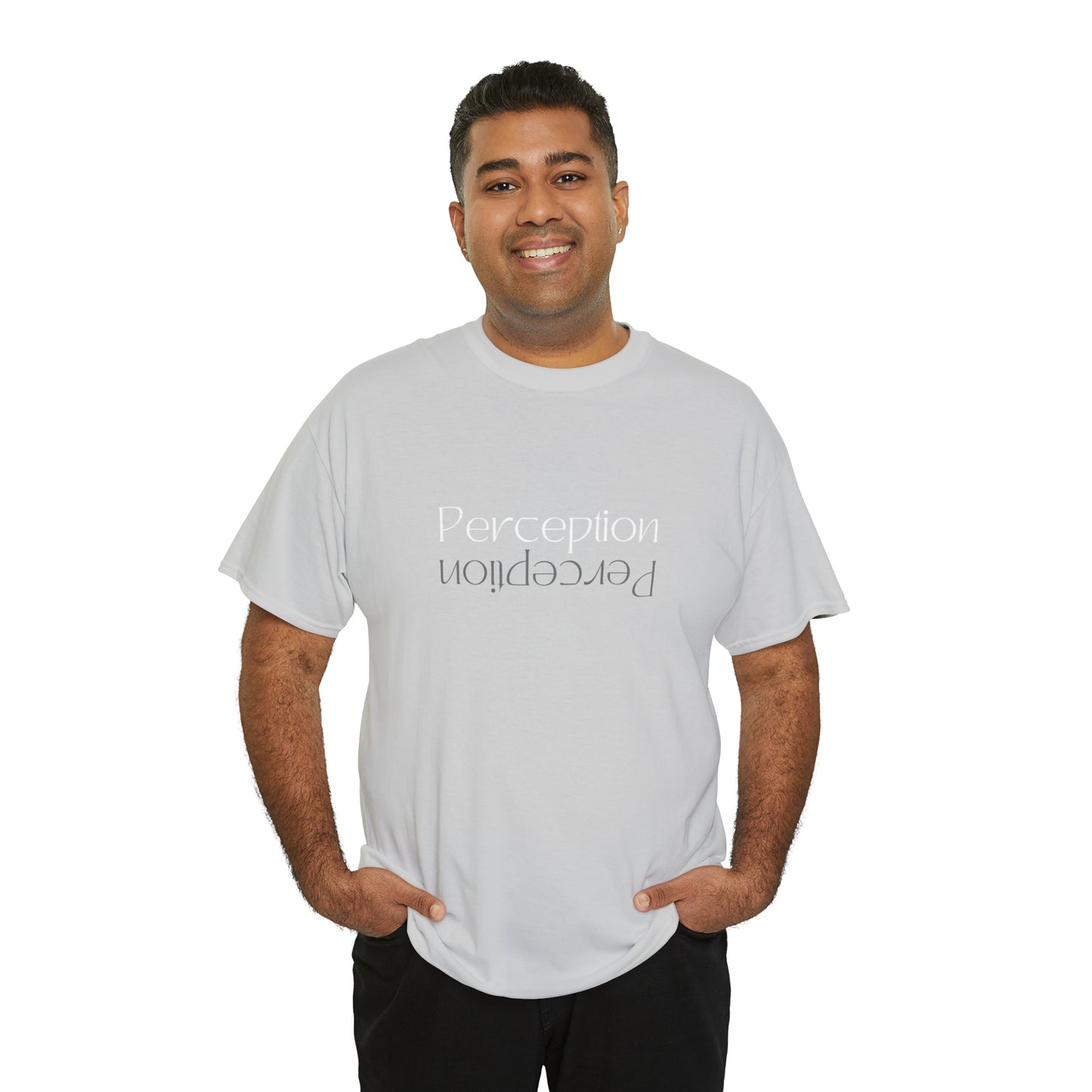 Perception T-Shirt