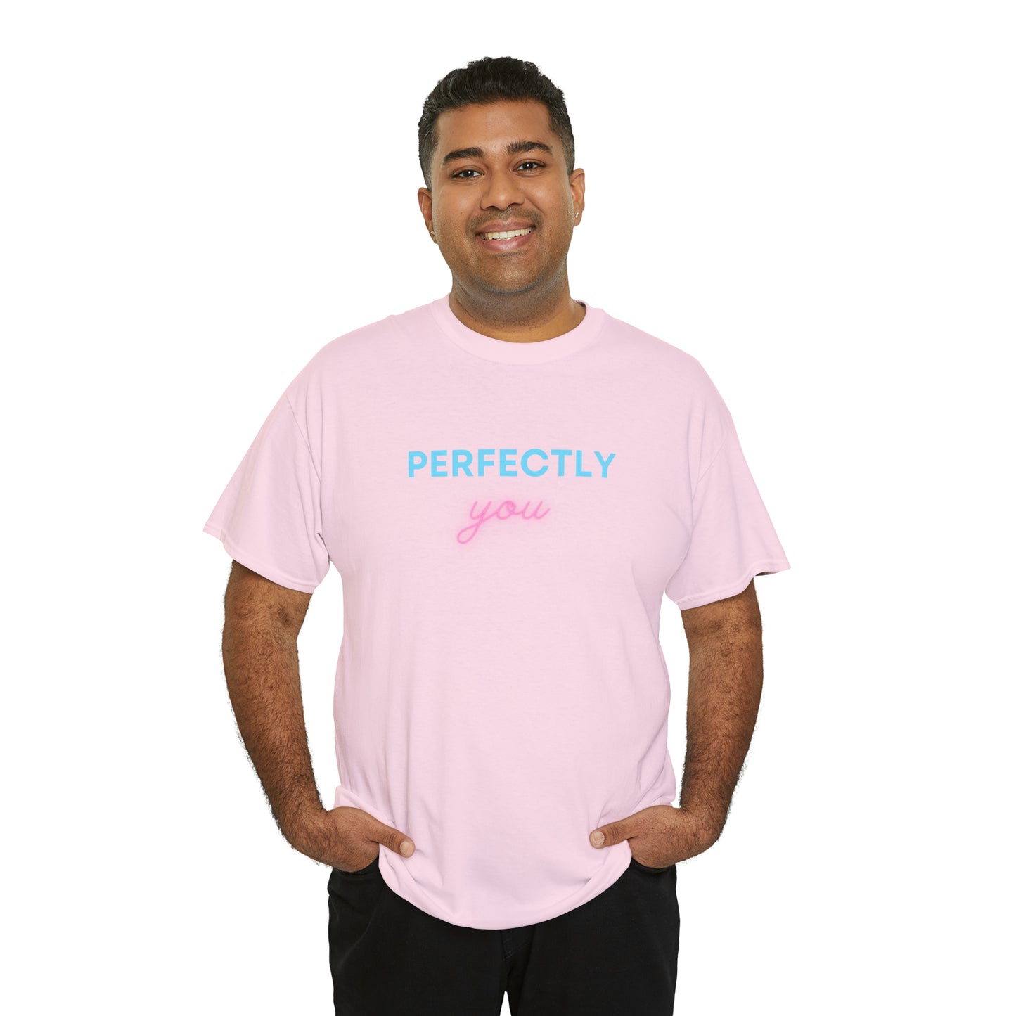 Perfectly You T-Shirt