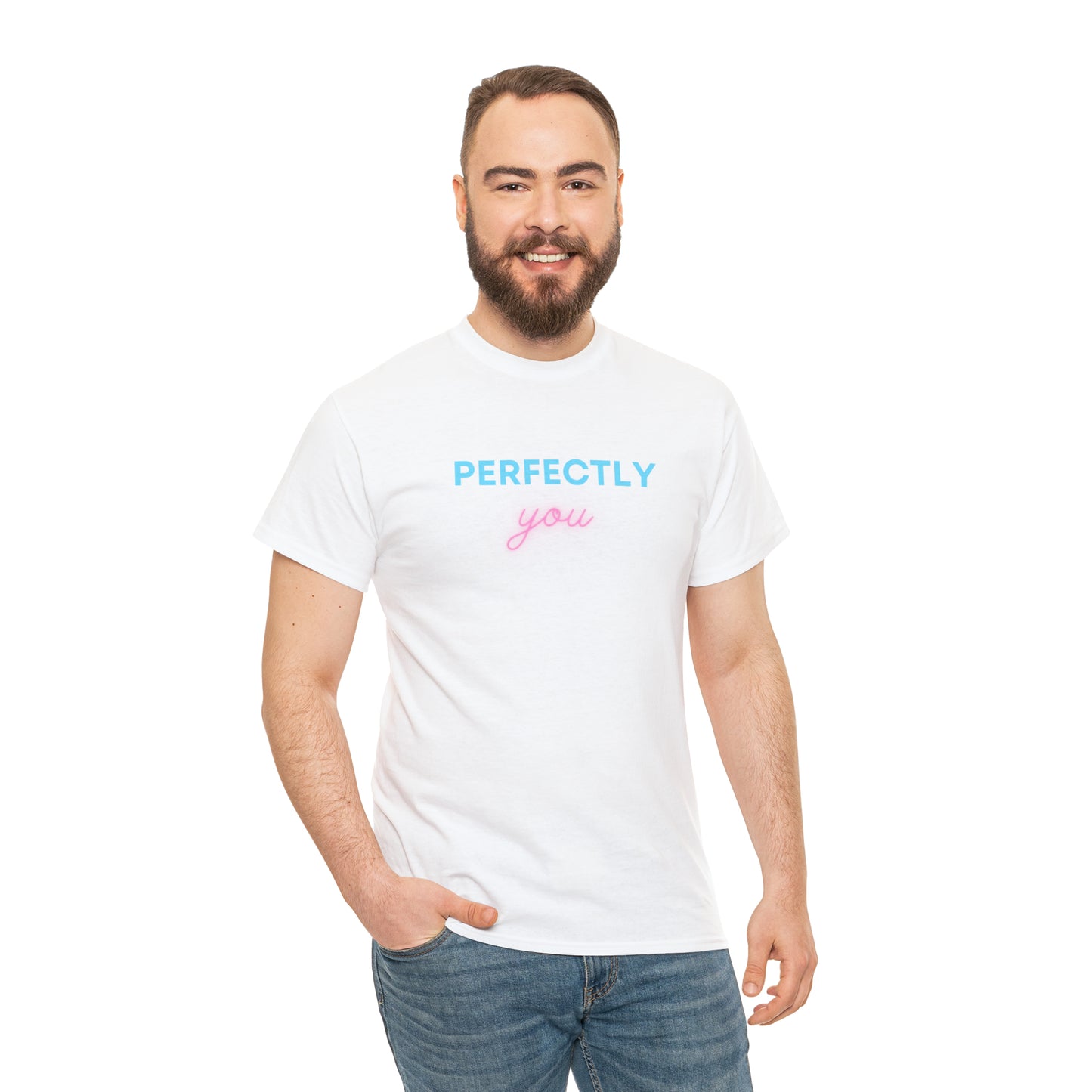 Perfectly You T-Shirt