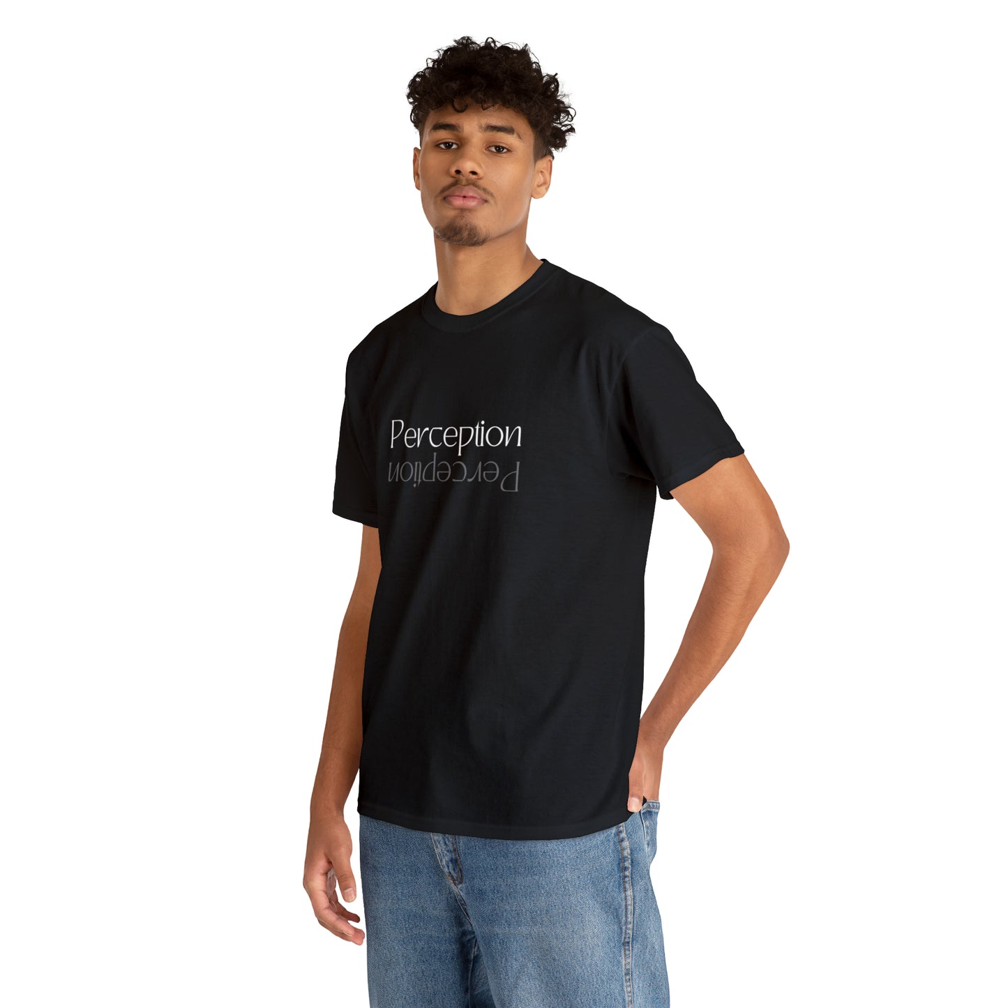 Perception T-Shirt