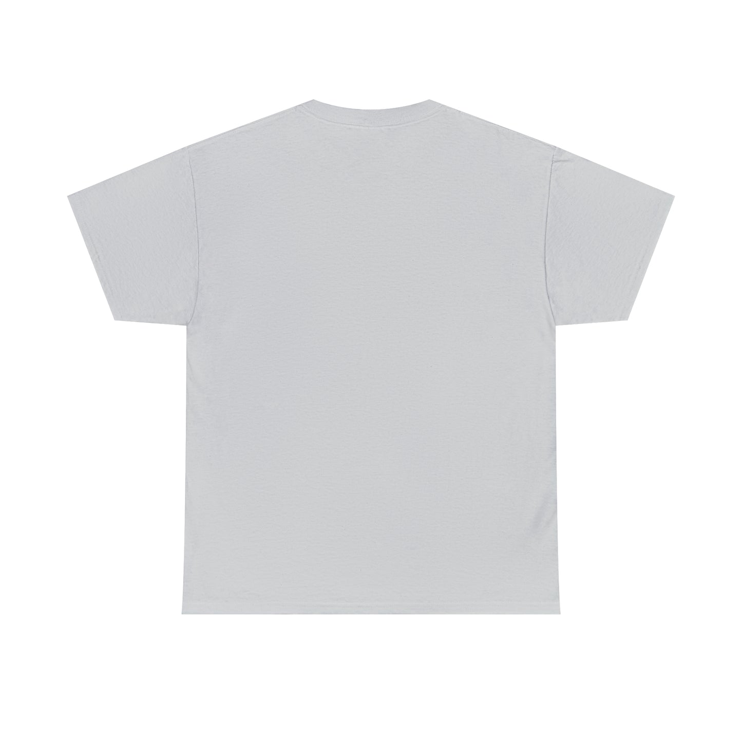 Perception T-Shirt