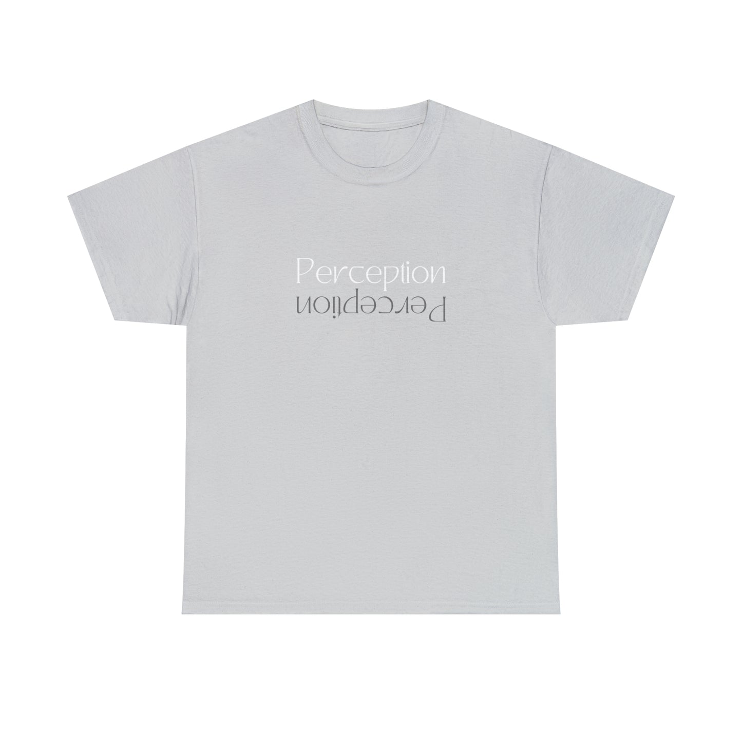 Perception T-Shirt