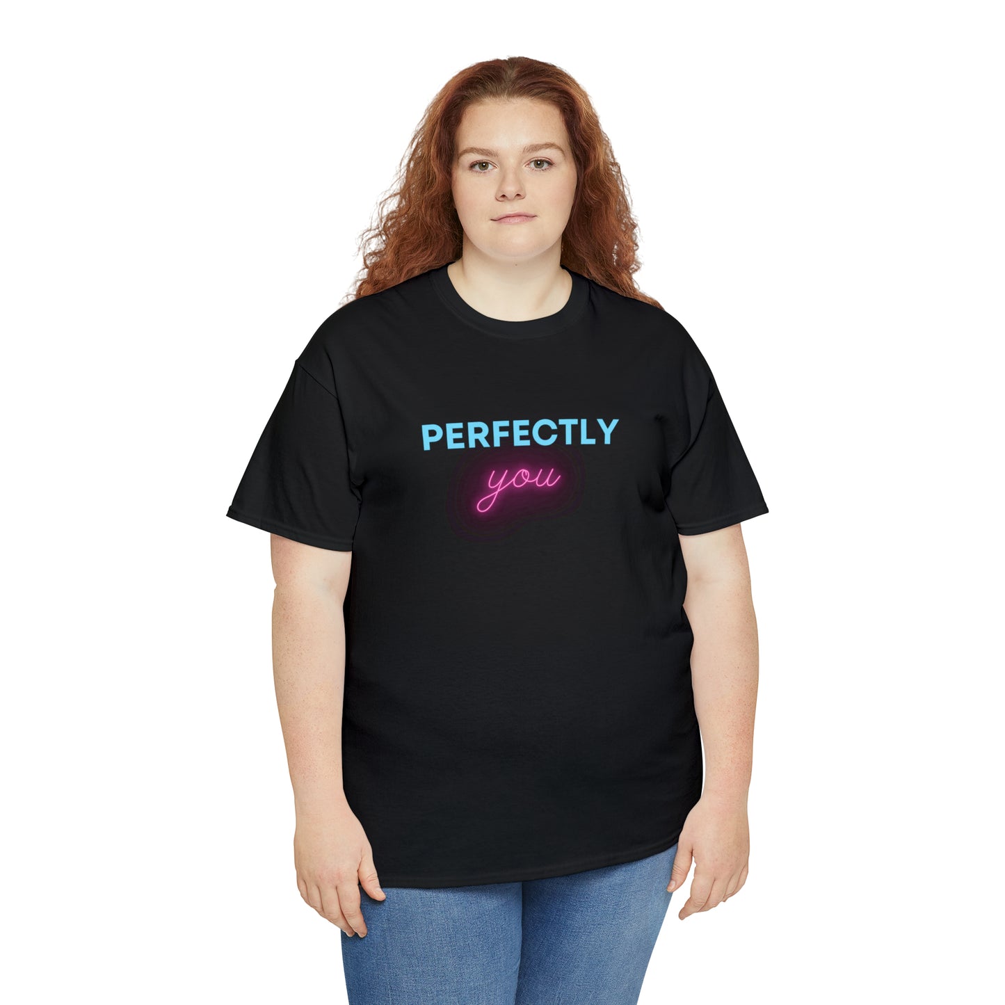 Perfectly You T-Shirt