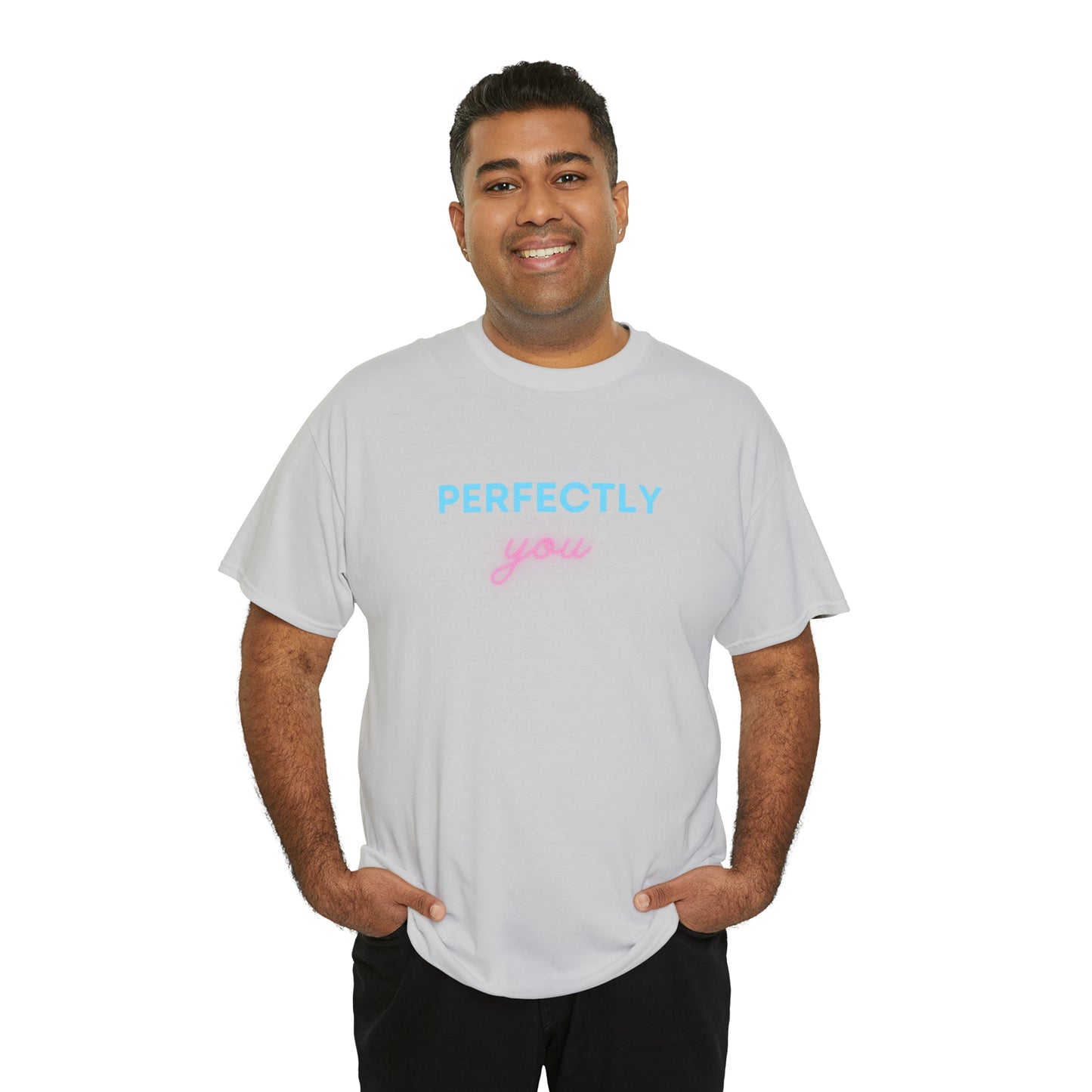 Perfectly You T-Shirt