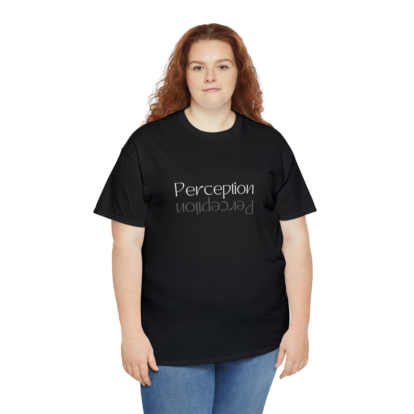 Perception T-Shirt