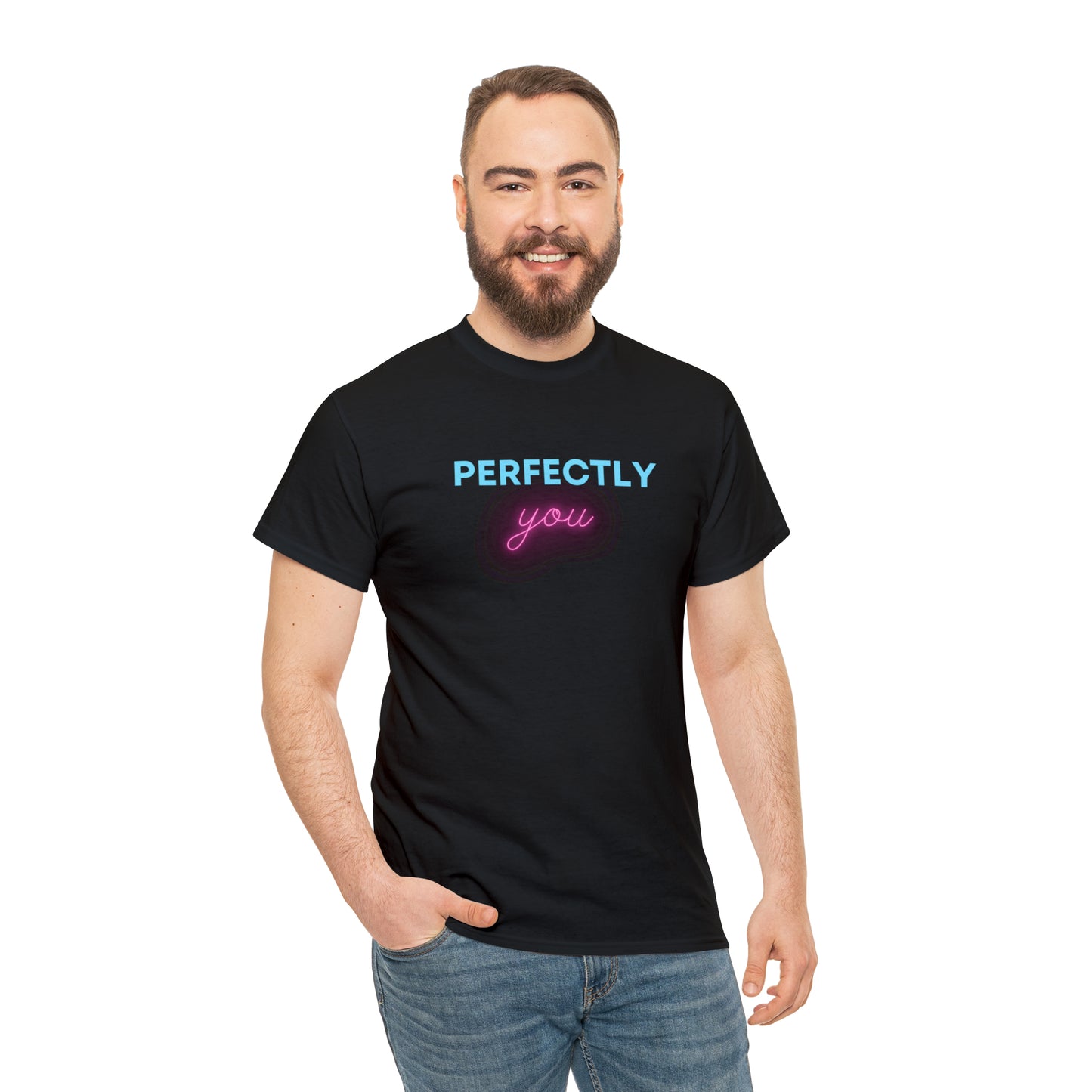 Perfectly You T-Shirt