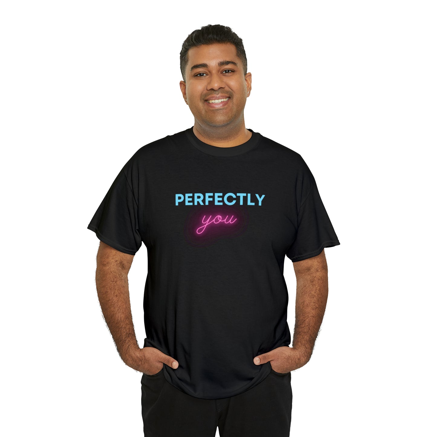 Perfectly You T-Shirt