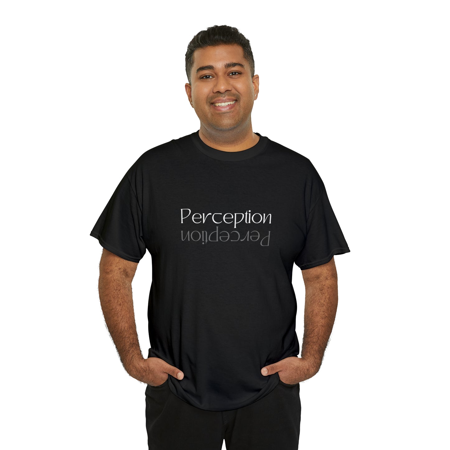 Perception T-Shirt