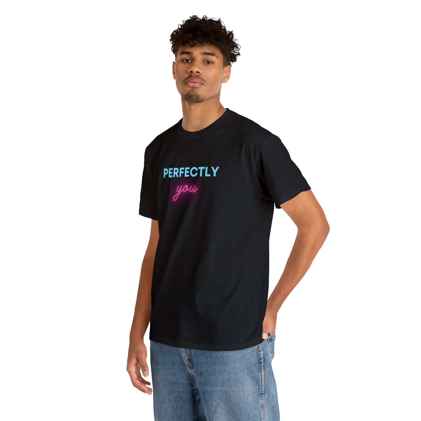 Perfectly You T-Shirt