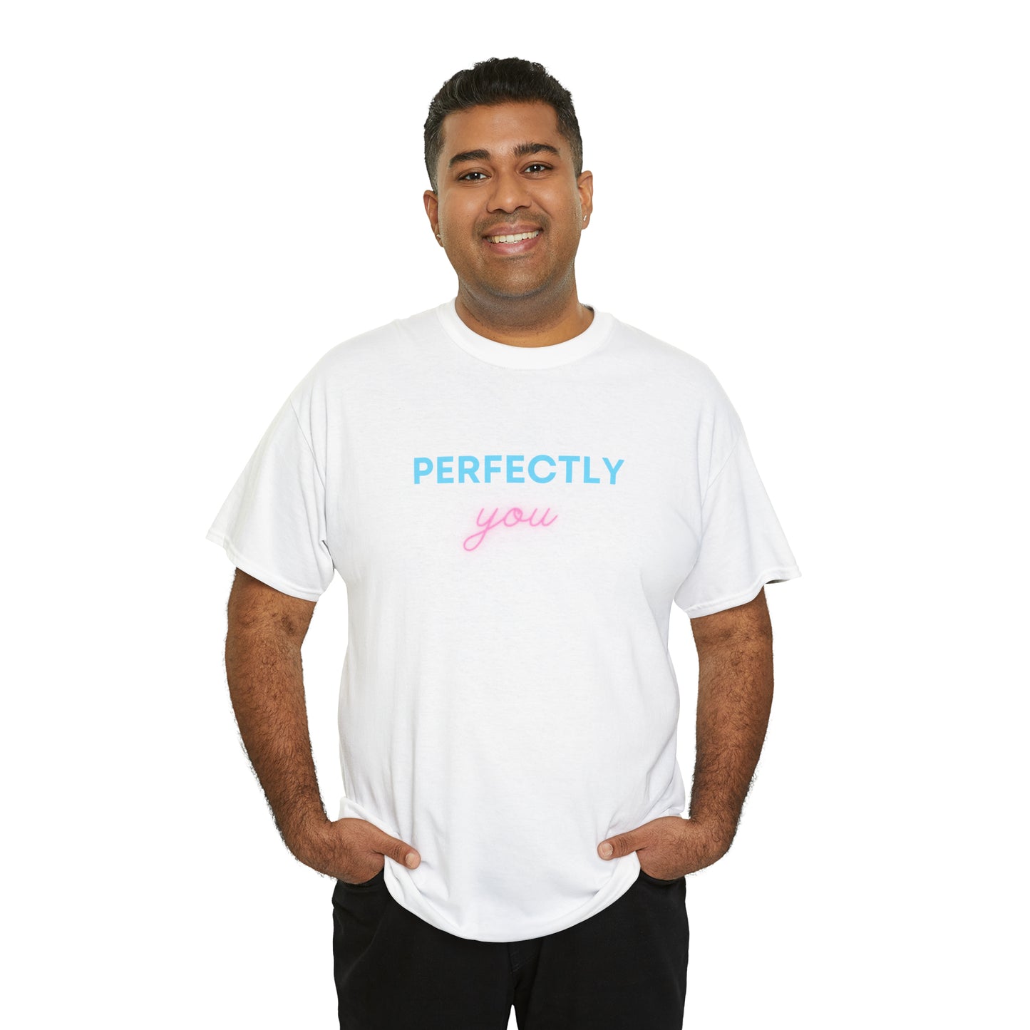 Perfectly You T-Shirt